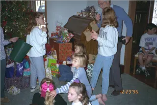 small_9601 0180 family yosemiteIMG0012.webp